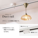 ペンダントライト 1灯 ガラス LED専用 ペンダントライト ガラス シンプル ダイニングライト キッチンライト 内玄関 ライト ペンダント 吹き抜け 吊り下げ照明 キッチン照明 noji ノジー ぼん家具