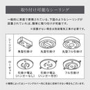 ペンダントライト 1灯 ガラス LED専用 ペンダントライト 天井照明 天井ライト シンプル 吊り下げ灯 1灯 LED ガラスシェード 食卓 カウンター キッチン リビング ダイニング noji ノジー ぼん家具