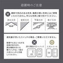 ペンダントライト 1灯 ガラス LED専用 ペンダントライト 天井照明 天井ライト シンプル 吊り下げ灯 1灯 LED ガラスシェード 食卓 カウンター キッチン リビング ダイニング noji ノジー ぼん家具