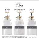 シーリングライト 1灯 ガラス  シーリングライト LED証明器具 天井照明 リビング おしゃれ スポットライト リビング照明 北欧 アンティーク noji ノジー ガラス コンパクト noji