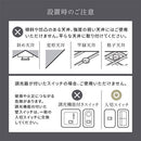 ペンダントライト ガラスシェード 真鍮 ペンダントライト ガラス E17 シンプル 吊り下げライト 透明 ヒビ入り 泡入り 小型 ダイニング キッチン 玄関 ライト 電気 照明 レトロ noji ノジー noji