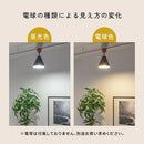 シーリングライト 1灯 スチールシェード シーリングライト スポットライト led 照明器具 天井照明 北欧 おしゃれ かわいい 小型 スチール 木製 白 灰色 黒 UCOLO ユコロ UCOLO