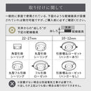 シーリングライト 4灯 ガラス シャンデリア おしゃれ 照明 4灯 led 照明器具 天井照明 バブル ガラス E17口金 リビング 寝室 ダイニング 食卓 ゴールド noji ノジー noji