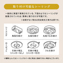 ペンダントライト 1灯 天然木 ソケット ペンダントライト シーリングライト led 北欧 おしゃれ 照明器具 シンプル 木製 小型 1灯 天井照明 小型 UCOLO ユコロ UCOLO