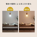 ペンダントライト 1灯 天然木 ソケット ペンダントライト シーリングライト led 北欧 おしゃれ 照明器具 シンプル 木製 小型 1灯 天井照明 小型 UCOLO ユコロ UCOLO