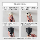 ペンダントライト ファブリックシェード ペンダントライト 北欧 和室 照明 led 1灯 吊り下げ照明 おしゃれ かわいい 布シェード 昭和 天井照明 寝室 ダイニング リビング 和モダン ぼん家具