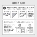ペンダントライト ファブリックシェード ペンダントライト 北欧 和室 照明 led 1灯 吊り下げ照明 おしゃれ かわいい 布シェード 昭和 天井照明 寝室 ダイニング リビング 和モダン ぼん家具