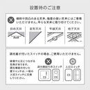 ペンダントライト ファブリックシェード ペンダントライト 和風 led 天井照明 おしゃれ 照明器具 3灯 和室 玄関 リビング 寝室 かぼちゃ 南瓜型 常夜灯 ぼん家具