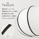 ペンダントライト ファブリックシェード ペンダントライト 和風 led 天井照明 おしゃれ 照明器具 3灯 和室 玄関 リビング 寝室 かぼちゃ 南瓜型 常夜灯 ぼん家具