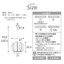 ペンダントライト ファブリックシェード ペンダントライト 和風 モダン おしゃれ 天井照明 照明器具 和室 玄関  リビング 小上がり 照明 LED電球 日本規格 ぼん家具