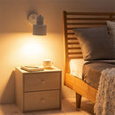 ブラケットライト 1灯 角度調整 ブラケットライト スチール 角度調節 ウォールランプ 壁掛けライト ウォールライト 内玄関 廊下 洗面所 階段 寝室 トイレ ライト 照明 noji ノジー noji