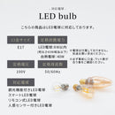 曲面ガラス ブラケットライト