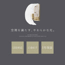 曲面ガラス ブラケットライト