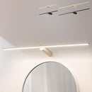 ブラケットライト LED一体型 鏡上 バーライト