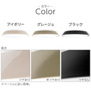 シーリングライト 10畳 LED一体型