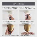 ペンダントライト 真鍮 吊下げ灯