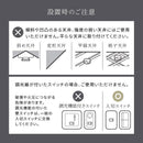 ペンダントライト 真鍮 吊下げ灯