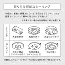 ペンダントライト 円 筒型 ガラス