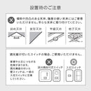 ペンダントライト 円 筒型 ガラス