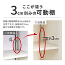 物置〔縦仕切り〕 屋外収納庫 スチール物置 大型 屋外 物置 おしゃれ スチール 倉庫 鍵付き 庭 屋外収納 大容量 棚 ベランダ 収納 防水 トランク ボックス 防塵 DIY ぼん家具