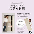 カラフル物置〔縦仕切り〕 屋外収納庫 物置 おしゃれ 大型 スチール 収納 棚 倉庫 防水 防さび 屋外 DIY 庭 ガーデン ロッカー 引き戸 スライド ガレージ 工具 コンテナ 縦型 ぼん家具