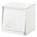 キューブボックス収納〔幅35cm・深型〕