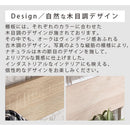 つっぱり式ウォールラック〔幅45cm〕棚板2枚セット 専用棚板 2枚セット 幅45 別売り 棚 オプション 当店 突っ張り ラック 壁面 ウォールラック つっぱり 壁面収納 ラダーラック ウォールシェルフ 専用 ぼん家具