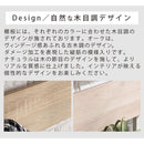 つっぱり式ウォールラック〔幅80cm〕棚板2枚セット 専用棚板 2枚セット 幅80 別売り 棚 オプション 当店 突っ張り ラック 壁面 ウォールラック つっぱり 壁面収納 ラダーラック ウォールシェルフ 専用 ぼん家具