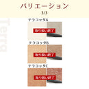 置き敷き床タイル〔タイル調〕カラーサンプル カラーサンプル インテリア 家具 おしゃれ 北欧風 ぼん家具