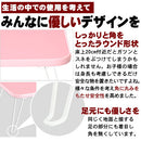 カラーミニテーブル テーブル ローテーブル ミニテーブル ミニデスク 折りたたみ 折り畳み 折畳み ロータイプ ローデスク 軽量 スリム コンパクト おしゃれ おすすめ フリーテーブル ぼん家具