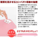 カラーミニテーブル テーブル ローテーブル ミニテーブル ミニデスク 折りたたみ 折り畳み 折畳み ロータイプ ローデスク 軽量 スリム コンパクト おしゃれ おすすめ フリーテーブル ぼん家具