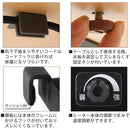 ヴィンテージ調こたつ〔120×80cm〕 こたつテーブル 長方形 収納付き センターテーブル こたつ 120×80 天然木 ヴィンテージ風 コタツ おしゃれ 北欧 ぼん家具