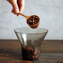SLOW COFFE STYLE　コーヒーカラフェセット600mlステンレス コーヒー用品 カラフェ ピッチャー ハンドドリップ ドリップ スローコーヒースタイル ポット 珈琲 コンパクト おしゃれ キッチン 日用品 台所用品 ぼん家具