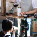 トラベルタンブラー350ml タンブラー 保存容器 ケース 持ち運び 水筒 アウトドア マグボトル 保温 保冷 おしゃれ ぼん家具