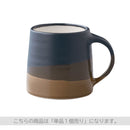 SCS-S03　マグ320ml マグカップ マグ コップ 食器 カップ コーヒーカップ ティーカップ スローコーヒースタイル キッチン 日用品 台所用品 おしゃれ 320ml ぼん家具