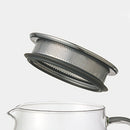 UNITEA　ワンタッチティーポット720ml ワンタッチティーポット 食器 キッチン 720ml kinto UNITEA ユニティ ぼん家具