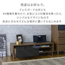 [ 幅120cm ] テレビボード テレビ台 テレビボード ローボード 収納 おしゃれ 北欧 TV台 TVボード シンプル 引き出し 脚付き リビング 木製テレビ台 ロータイプ 幅120 佐藤産業
