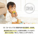 森のアイランドキッチン おままごと キッチン おもちゃ コンロ ごっこ遊び 天然木 子供 幼児 絵本ラック 蛇口 収納 お片付け 誕生日 4歳 5歳 可愛い ぼん家具