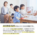 森のアイランドキッチン おままごと キッチン おもちゃ コンロ ごっこ遊び 天然木 子供 幼児 絵本ラック 蛇口 収納 お片付け 誕生日 4歳 5歳 可愛い ぼん家具