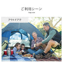 RISE　モバイルパッド 高反発モバイルパッド 洗える 硬め 耐久性 体圧分散 マットレスパッド 敷布団 パッド オーバーレイ コンパクト rise ライズ おしゃれ SLEEP OASIS