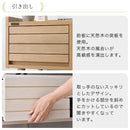 [ 幅120cm ] テレビボード テレビ台 テレビボード ローボード 収納 おしゃれ 脚 アジアン tvボード 北欧 無垢 120 cm 幅 モダン 木目調 tv台 高さ調整 棚 テレビラック 壁面 55 佐藤産業