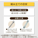 焼杉ブランコ ブランコ 屋外 2人乗り 大型遊具 庭 遊具 ぶらんこ 屋外ブランコ ガーデン 屋外遊具 キッズ 木製 焼杉  天然木 2 人 乗り 大きい 大人 子供 こどもの日 おしゃれ ぼん家具