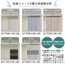 薄型本棚 木製マルチラック 薄型本棚 カラーボックス 可動棚 4段 積み重ね 奥行スリム コミック最大160冊収納 ぼん家具