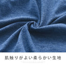 ごろ寝クッション クッション 大きい 背もたれ フロアクッション おしゃれ 腰当て 腰あて ふわふわ テレビ枕 ごろ寝 お昼寝クッション 特大 枕 抱き枕 リビング ぼん家具