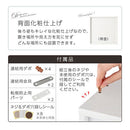 キューブボックス収納〔幅35cm・薄型〕 カラーボックス キューブボックス 収納ボックス 棚 2段 収納棚 扉付き 薄型 スリム 木製 おしゃれ 北欧 棚付き 収納 正方形 35cm 積み重ね ミニ ぼん家具