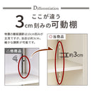 木目物置〔中〕 屋外収納庫 物置 スチール物置 木目 小型 屋外 おしゃれ スチール 棚 大容量 鍵付き 倉庫 庭 ベランダ 防錆 防水 引き戸 スライド DIY 防災用品 収納 ぼん家具