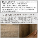 シューズボックス 3扉 奥深タイプ 幅90×奥行35cm シューズボックス おしゃれ 大容量 靴箱 屋外 玄関 下駄箱 大容量 幅90cm シューズロッカー 収納 奥深型 玄関収納 木製 扉付 マルチラック キャビネット 3扉 ぼん家具