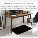 玄関マット〔50×80cm〕 玄関マット 室内 おしゃれ 50×80 洗える マット 玄関 滑り止め 小さめ おしゃれ シャギーラグ 丸洗い 洗濯可能 無地 室内用 長方形 ミニ 絨毯 ラグマット 北欧 ぼん家具