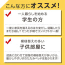折りたたみメッシュベッド〔シングル〕 ベッド ベッドフレーム シングルベッド パイプベッド 折りたたみ 収納 ローベッド シングル 簡易ベッド コンパクト 軽量 メッシュ床 新生活 一人暮らし ぼん家具
