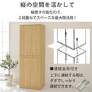 コンパクトシューズラック 下駄箱 シューズボックス シューズラック おしゃれ 収納 スリム 靴箱 扉付き 北欧 木製 キャスター 靴置き インテリア オフィス 玄関 ぼん家具